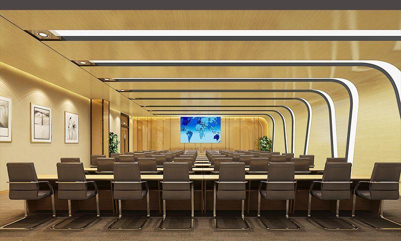 山东恒源智汇贵金属投资公司-5