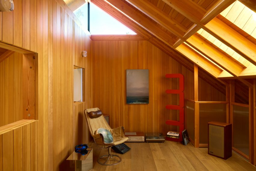 加州风情海滨别墅丨美国加利福尼亚丨Design Bitches-34