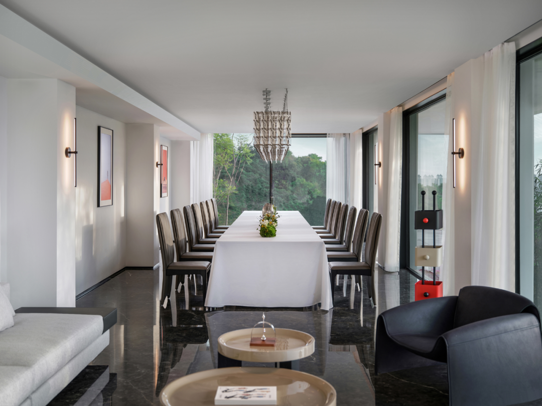 天景28阙丨中国重庆丨重庆宗灏装饰设计工程有限公司-100