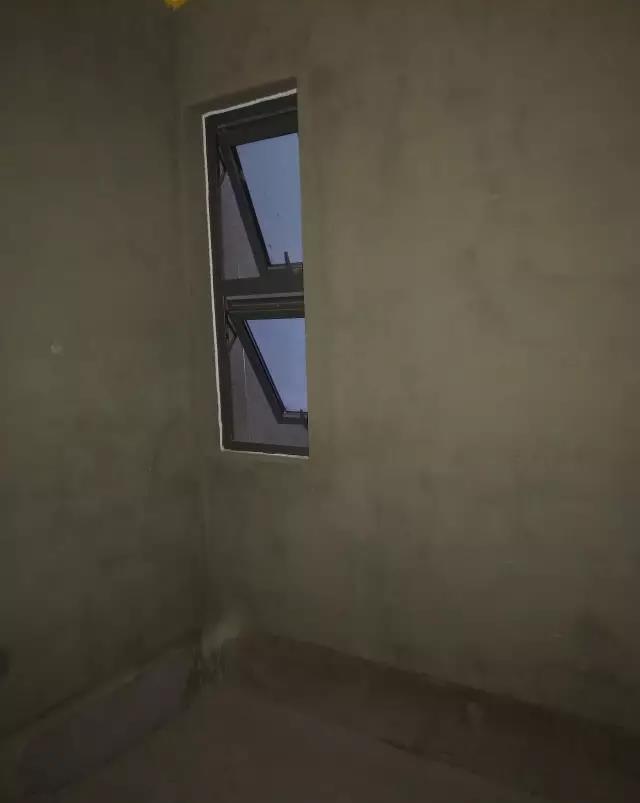 亚东观【爱悦之城】北欧风设计,打造自然温馨空间-2