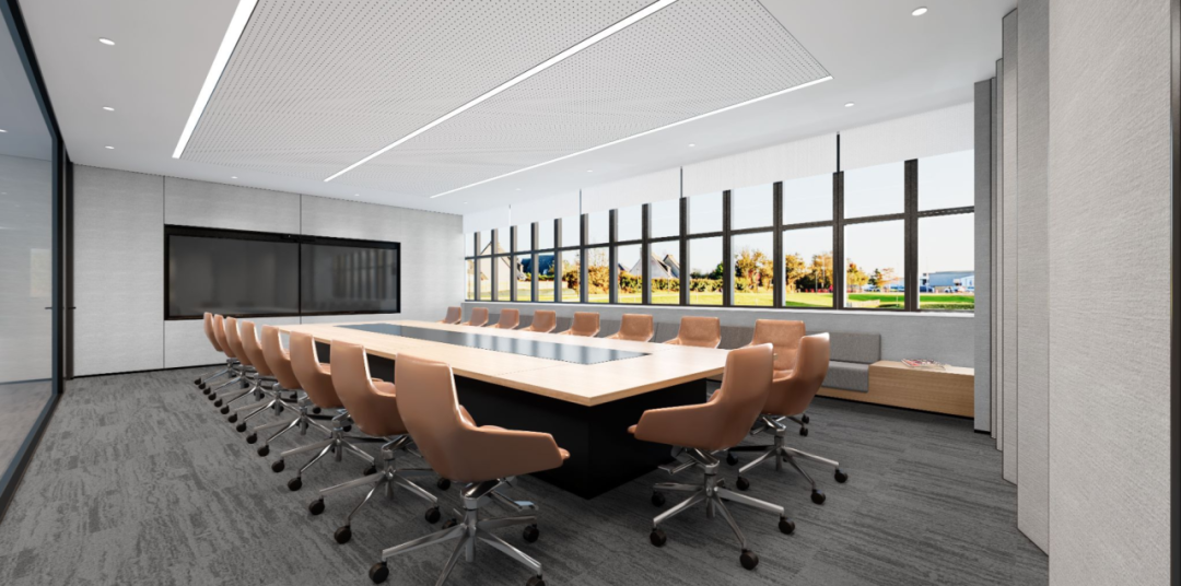 恐龙谷温泉房车露营基地丨厘百国际-39