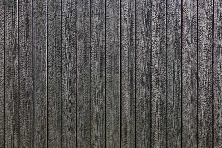 木漏れ日之家丨德国丨QueckArchitektur-33