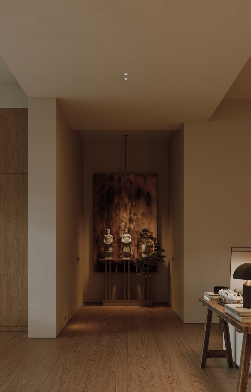 ТАКА ЮКА(湖边住宅项目)-14