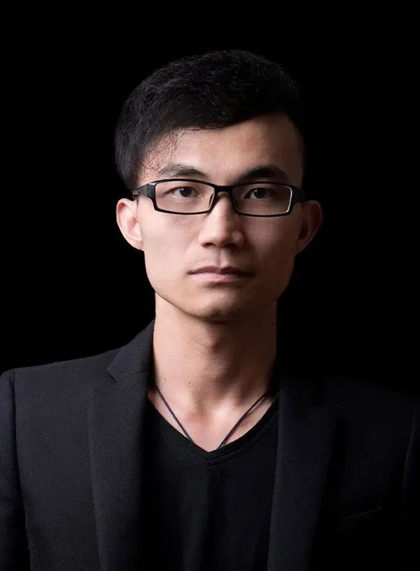 昆明枢纽曜城销售中心设计丨中国昆明丨楷素设计(KES Design Office)-63