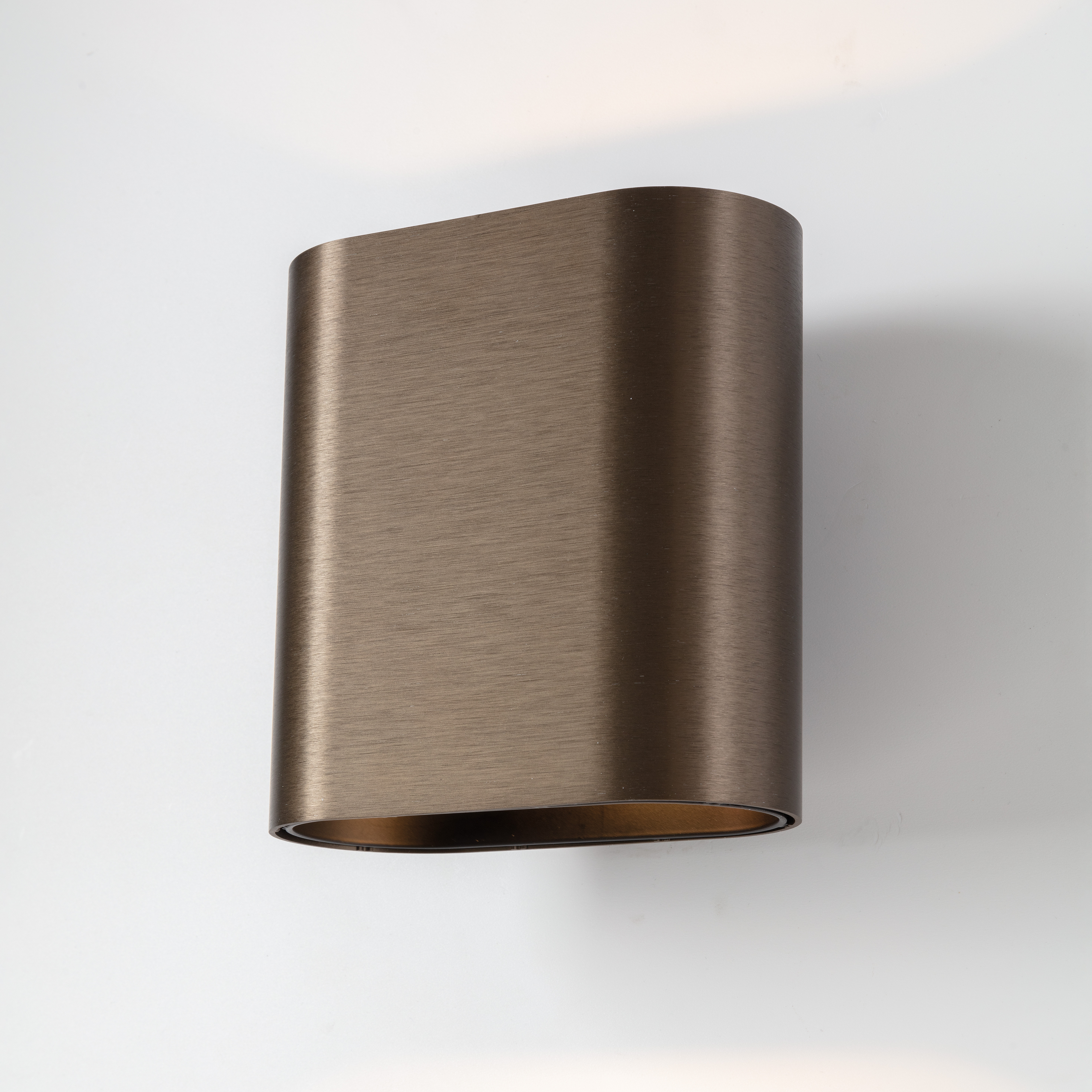 Duell Wall | Duell | Architektonische Beleuchtung | Modular Lighting Instruments-3