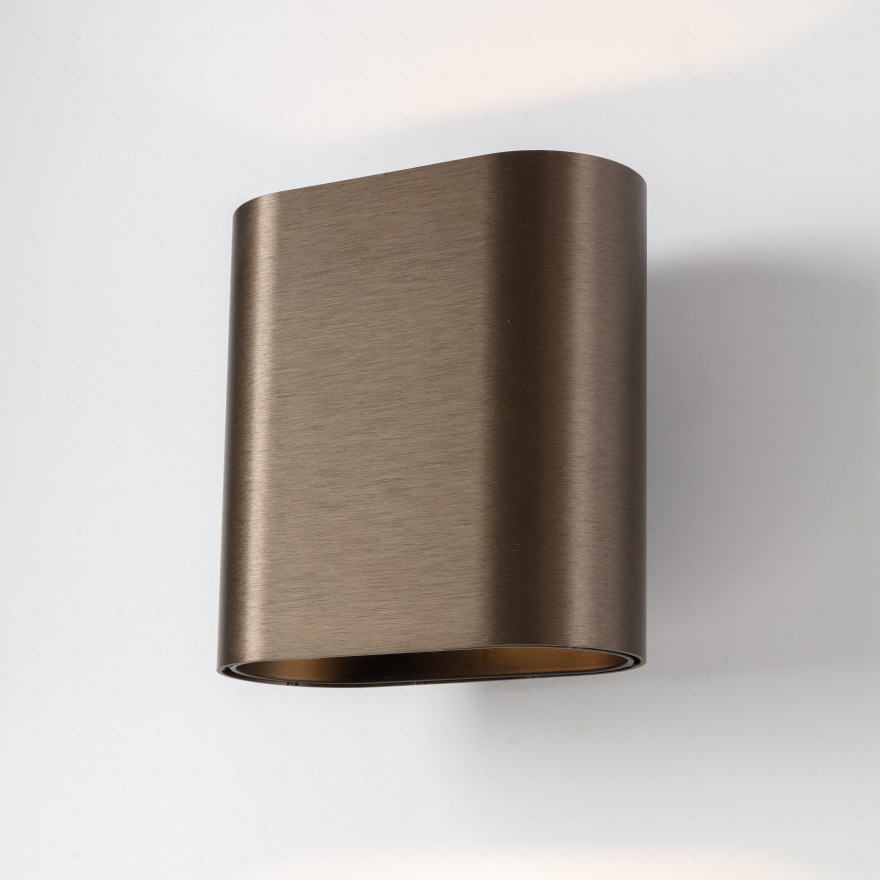 Duell Wall | Duell | Architektonische Beleuchtung | Modular Lighting Instruments-3