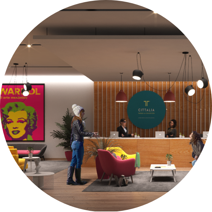 奇塔利娅·电路丨circuíto-11