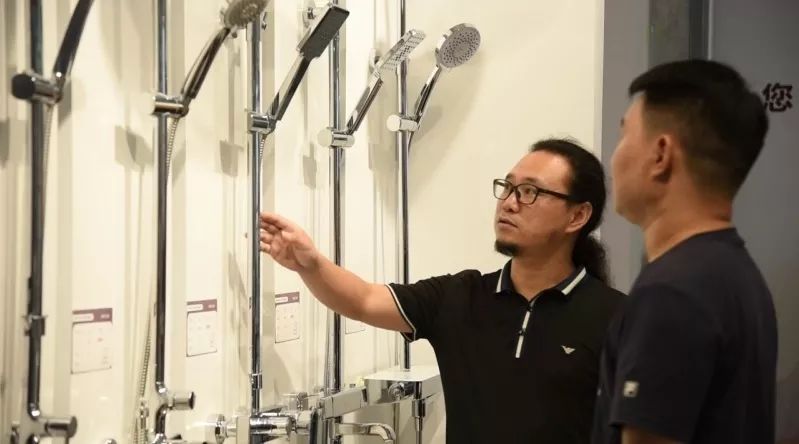 卢荣杰 | 自然为本,人本为心,设计之美-58