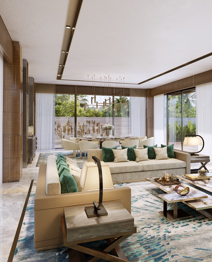 HBA Residential - Londres - Tempo da Delicadeza-0