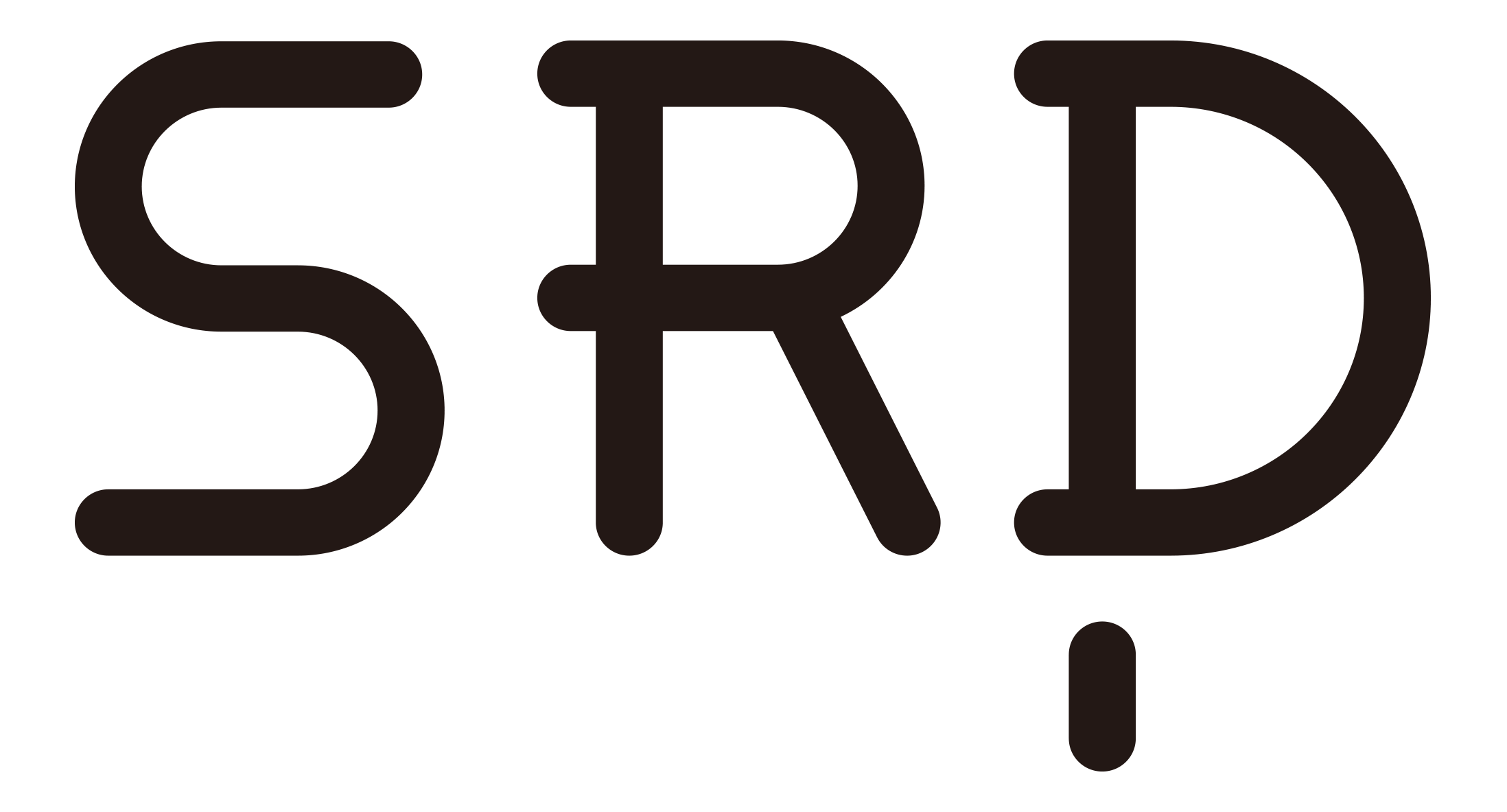 绿城·水西云庐丨中国天津丨SRD DESIGN 赛瑞迪普空间设计-74