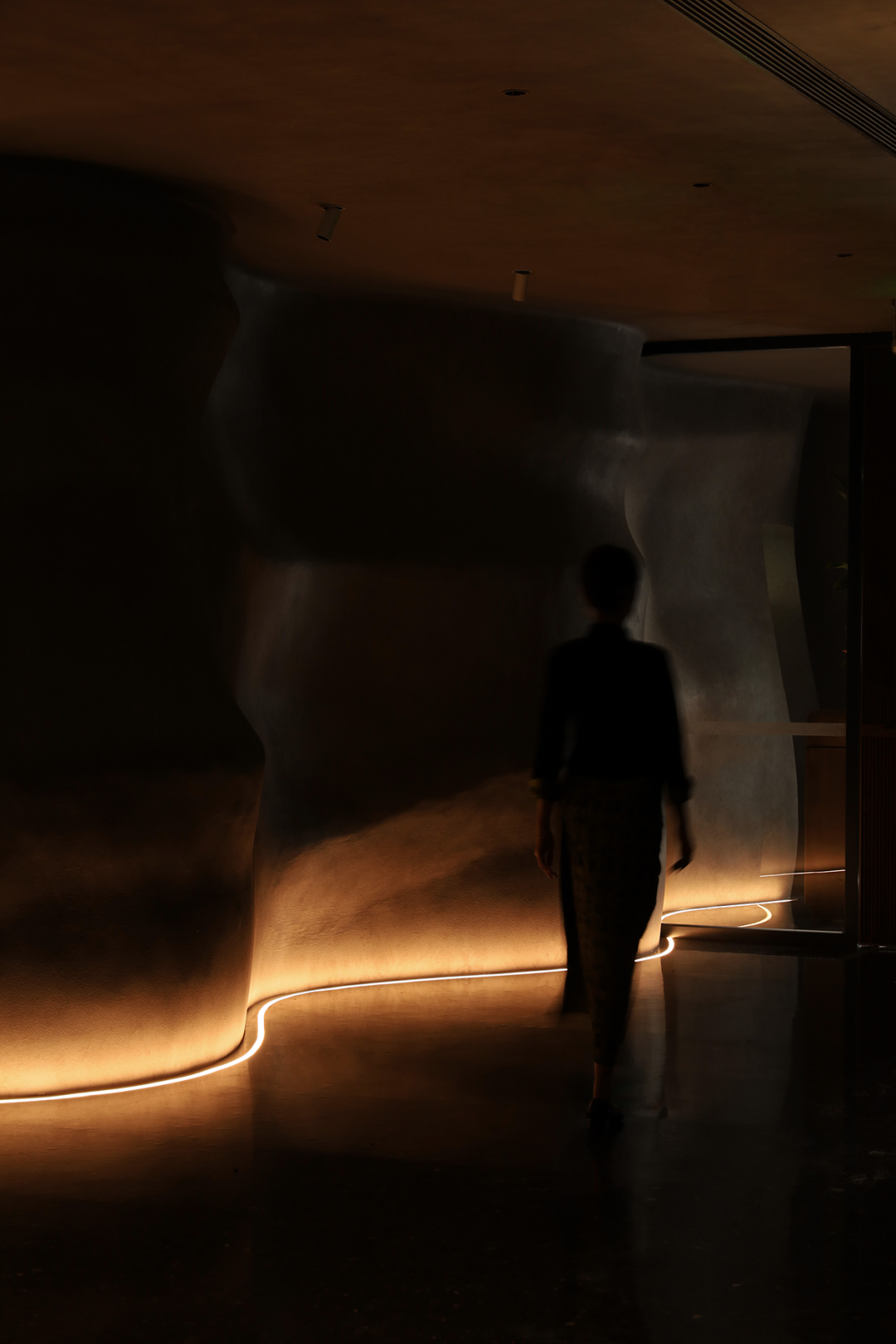 璞yun·云南菜丨中国北京丨北京魔方共和设计公司-15