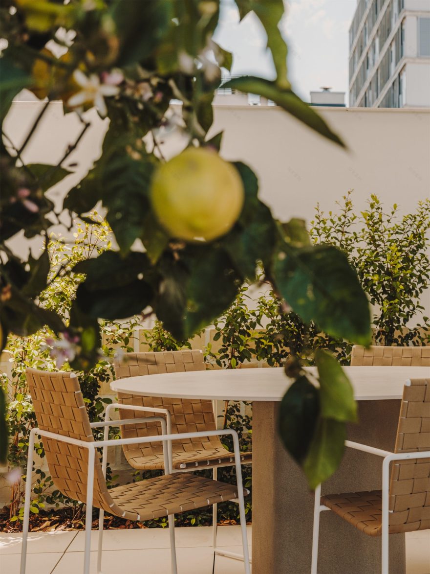 空中露台丨Viruta Lab-46