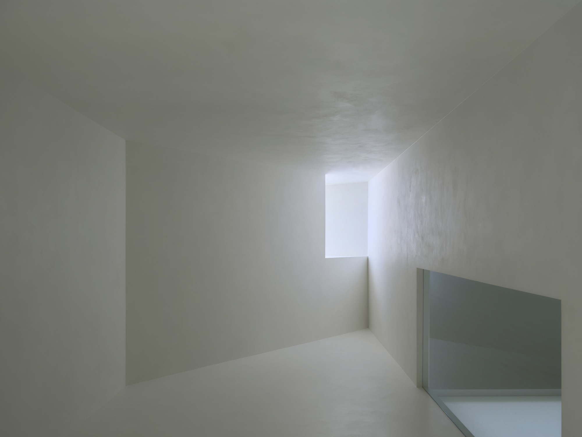 丨加拿大多伦多丨Batay Csorba Architects-50