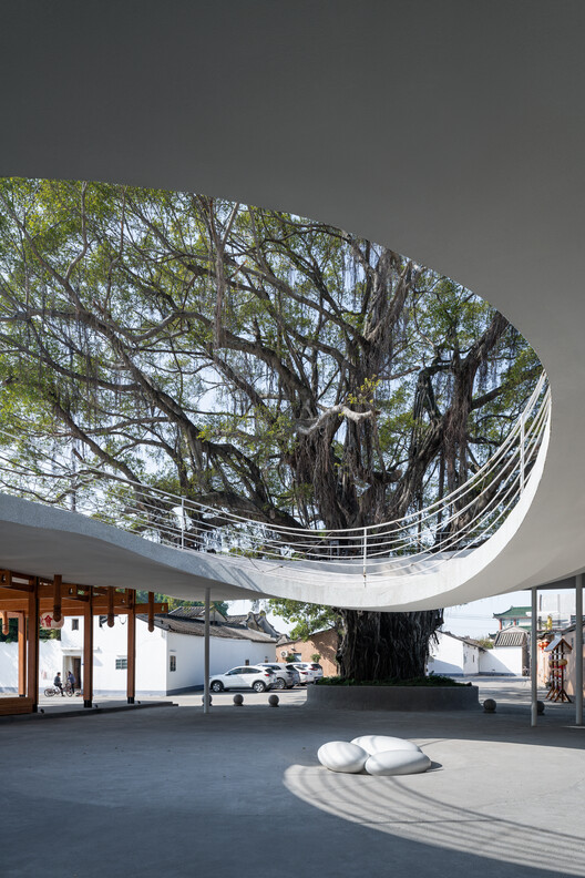 丨中国潮州丨Not A Studio-54