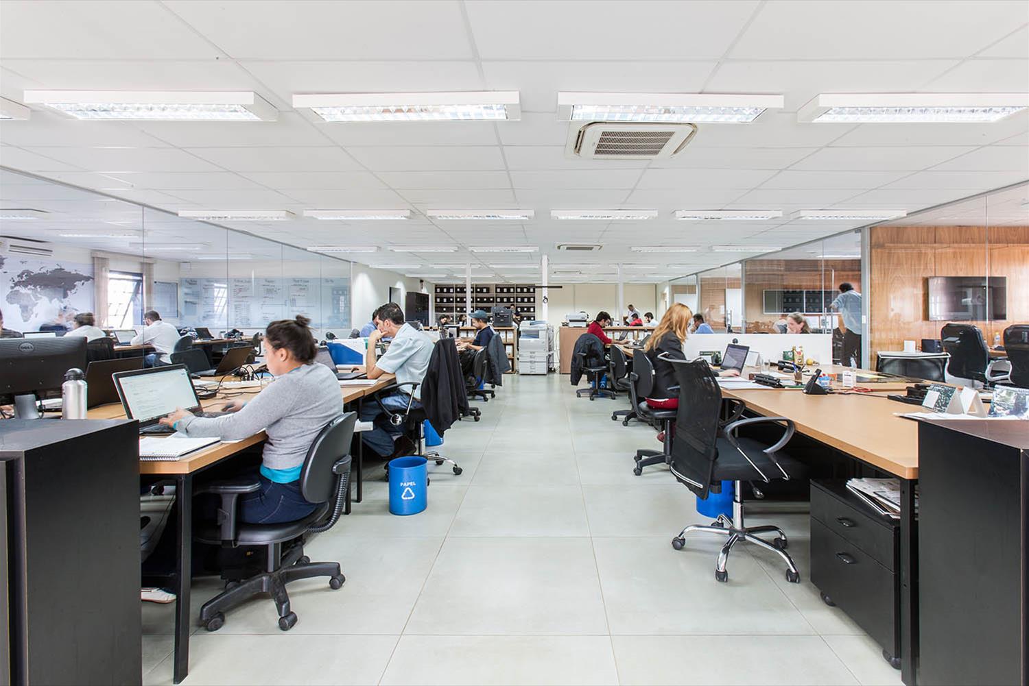 Ipanema Coffees 咖啡实验室-38