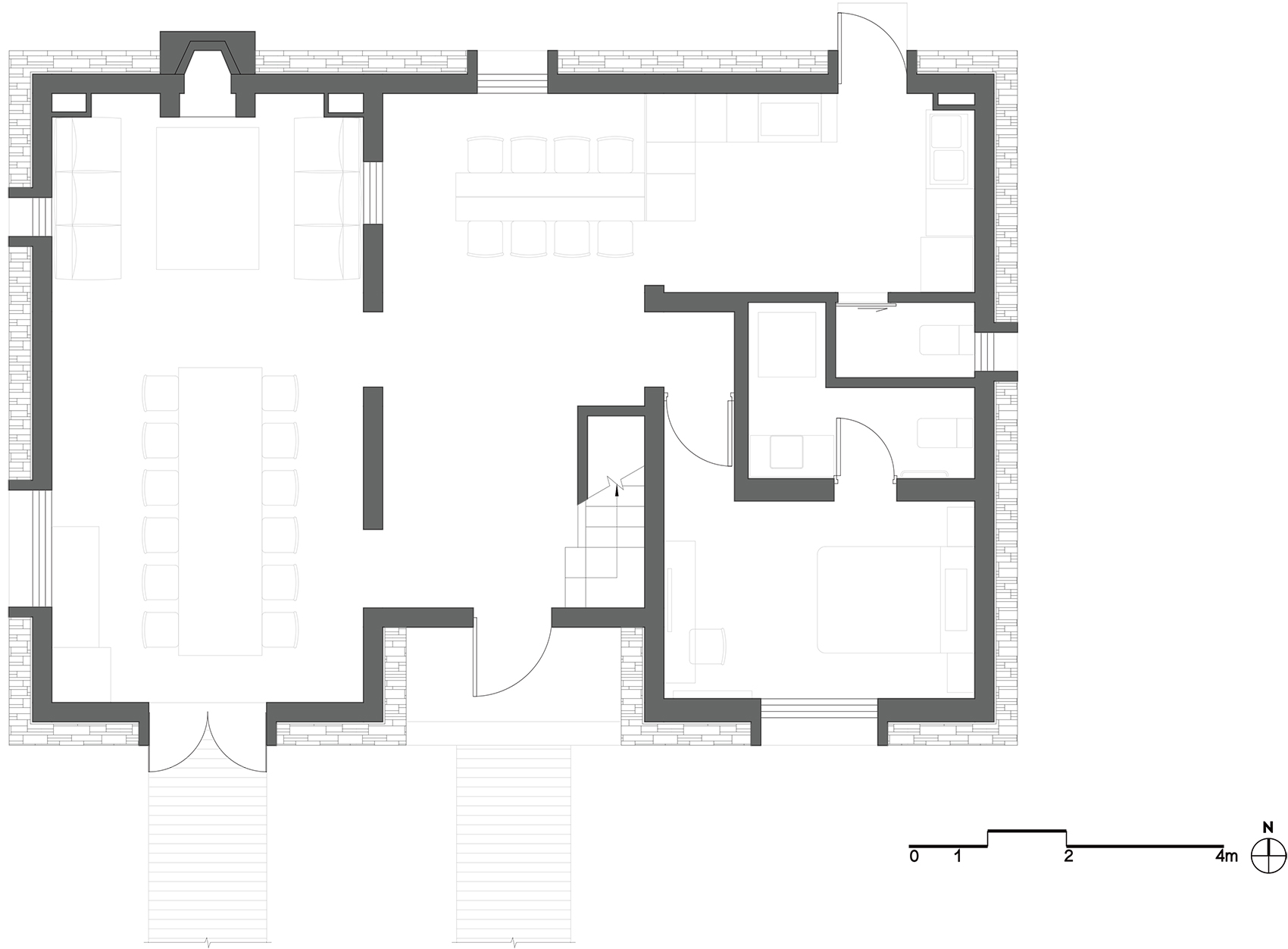 雷宅,浙江桐庐 / 张雷联合建筑事务所-93