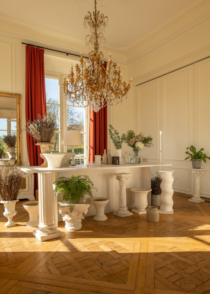 瓦尔之家酒店-23