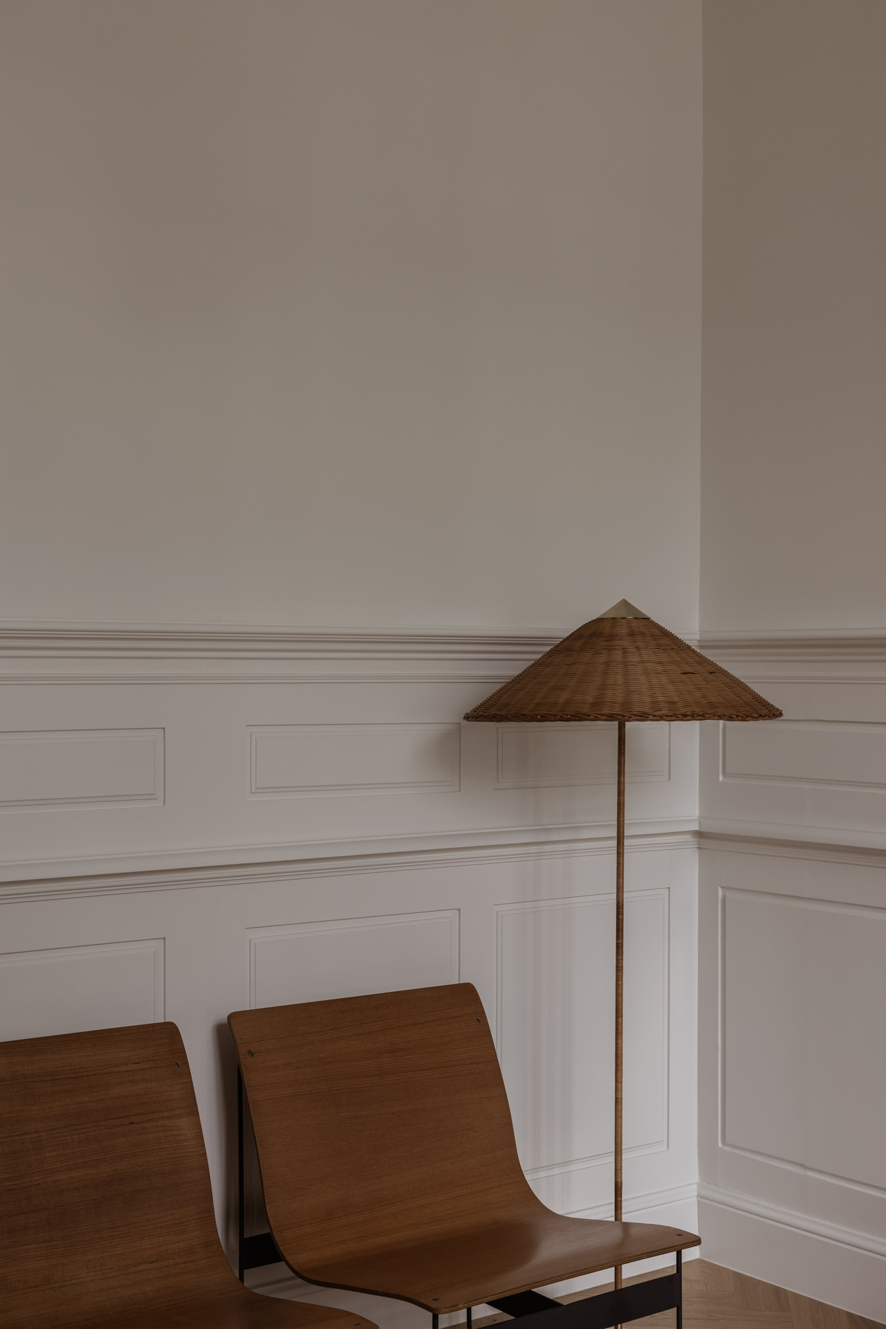 花园之家（Casa do Jardim）丨葡萄牙里斯本丨安娜贝尔·库图库（Annabell Kutucu）-46