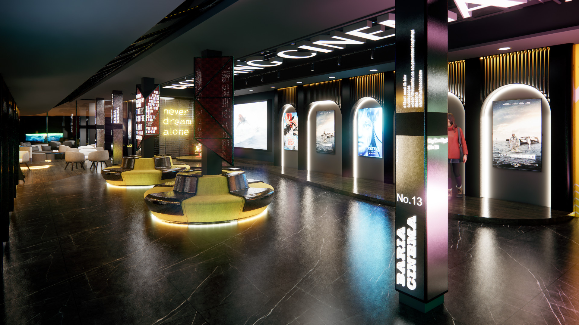 BACHDANG CINEMA DESIGN IN VUNGTAU-20