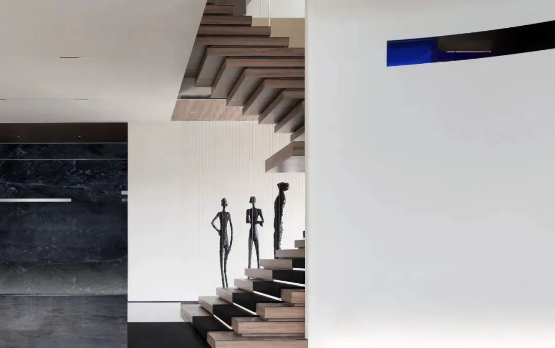 雅居乐·黄埔创新中心｜售楼处【知行设计 1080】-18