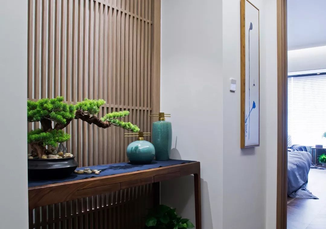 李永昌打造宜居别墅空间 | 因地制宜,注重功能与舒适-134