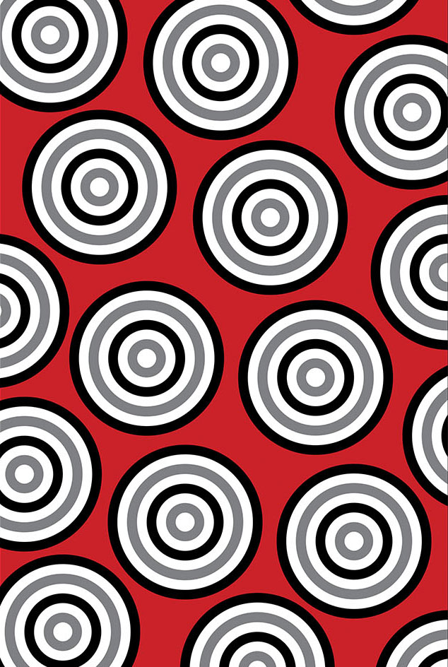 阿萨布·一号“11·1”展览-4