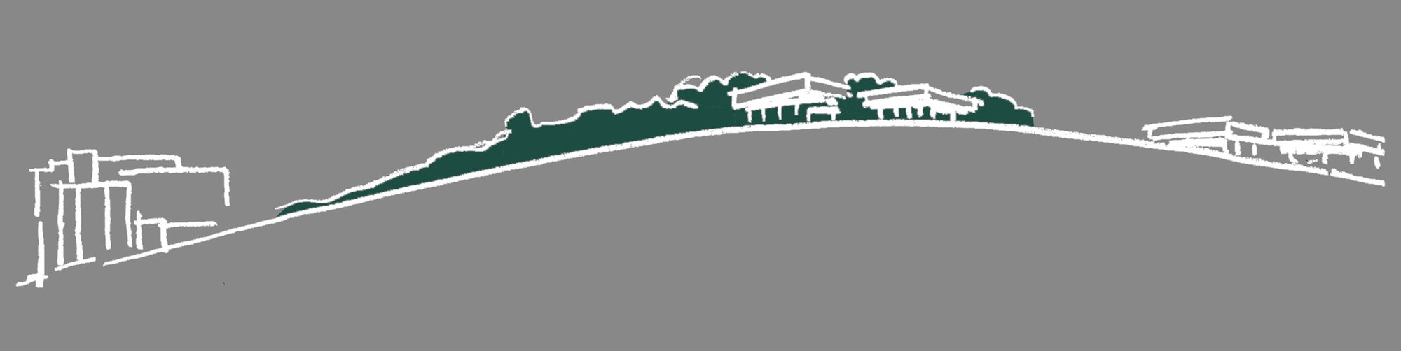 Atlantic College学生住宅设计丨Henley Halebrown-4