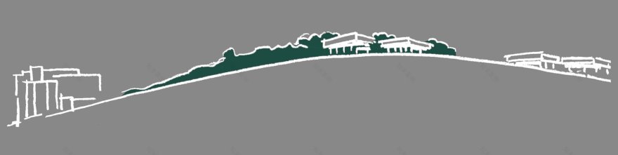 Atlantic College学生住宅设计丨Henley Halebrown-4