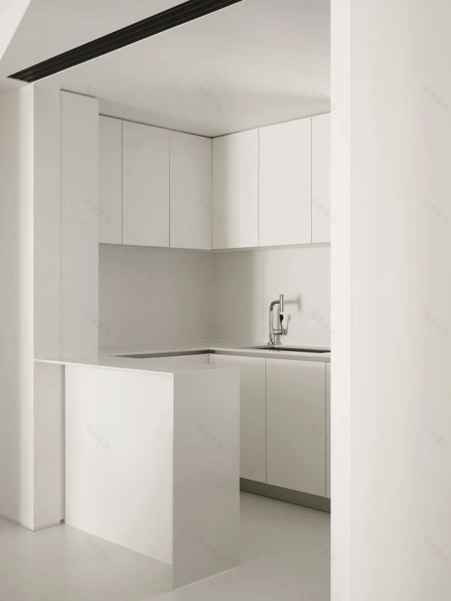 鑫苑城丨中国郑州丨兑话设计-26