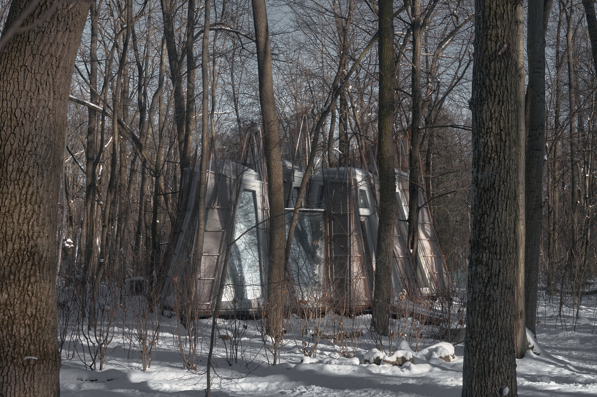 丨乌克兰基辅丨Roman & Dmytro Seliuk-43