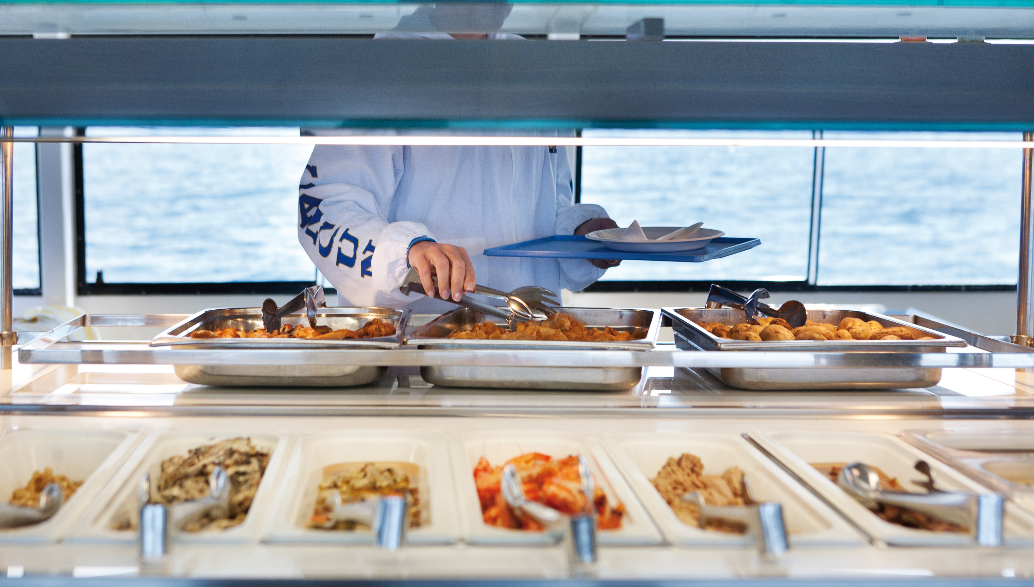 Hotel Sir Anthony（西班牙，圣克鲁斯）W-9