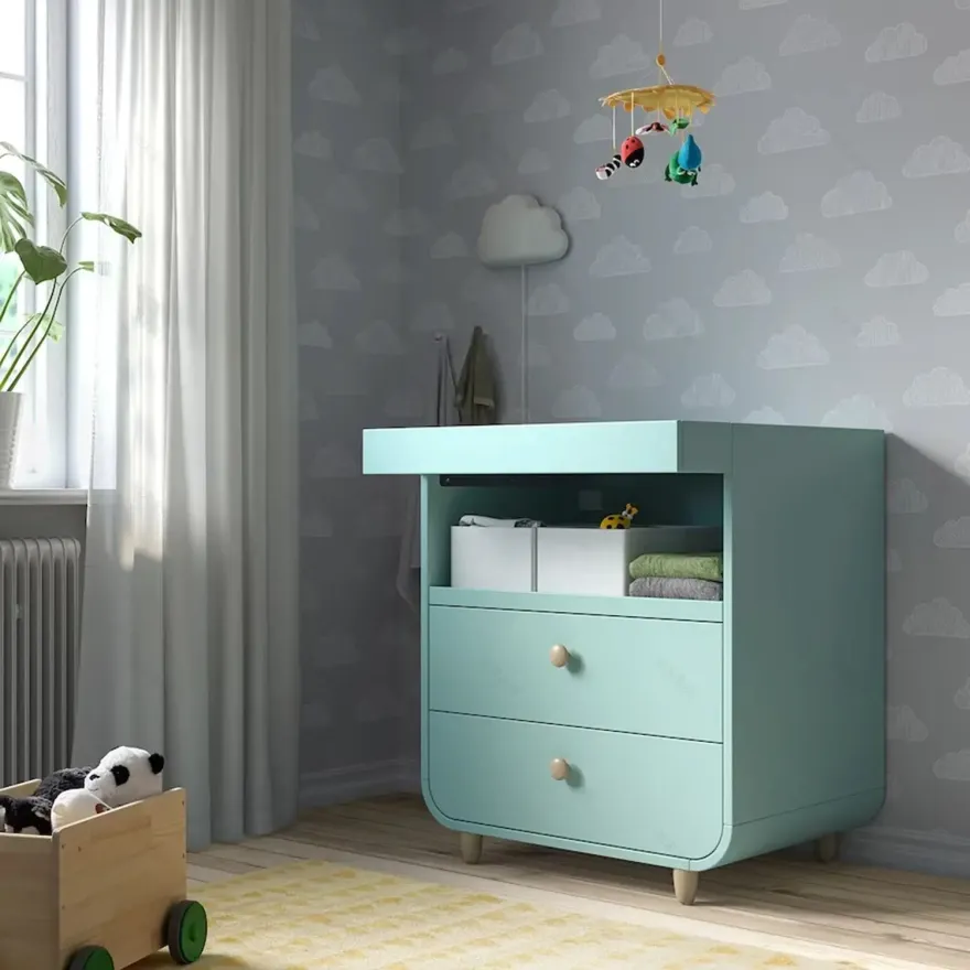 2023 年 IKEA 家具收纳全攻略-19