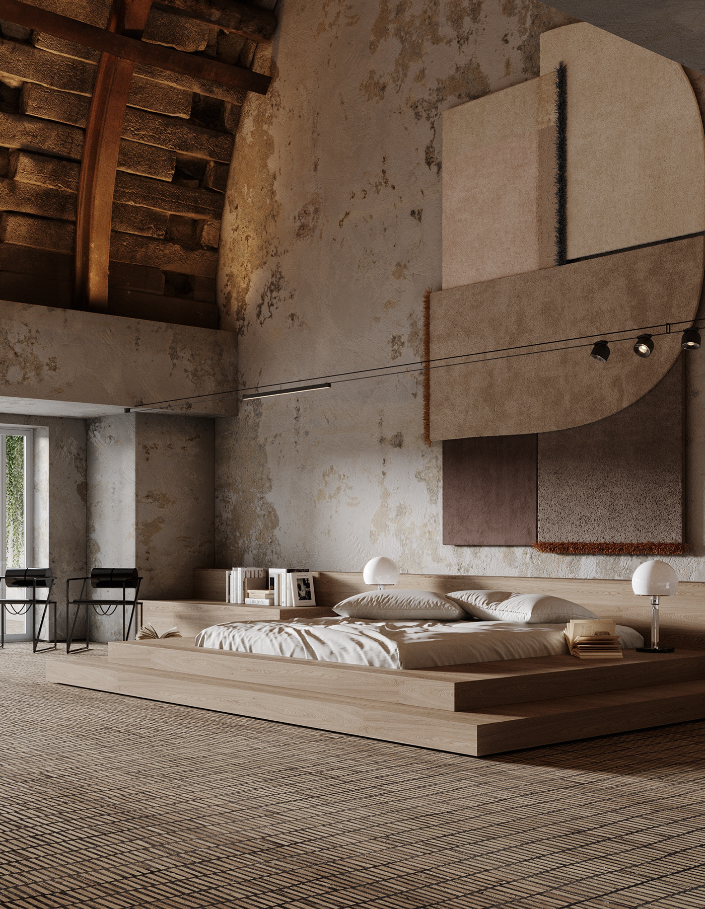 Aleksandra Shevchenko 代表作品-49