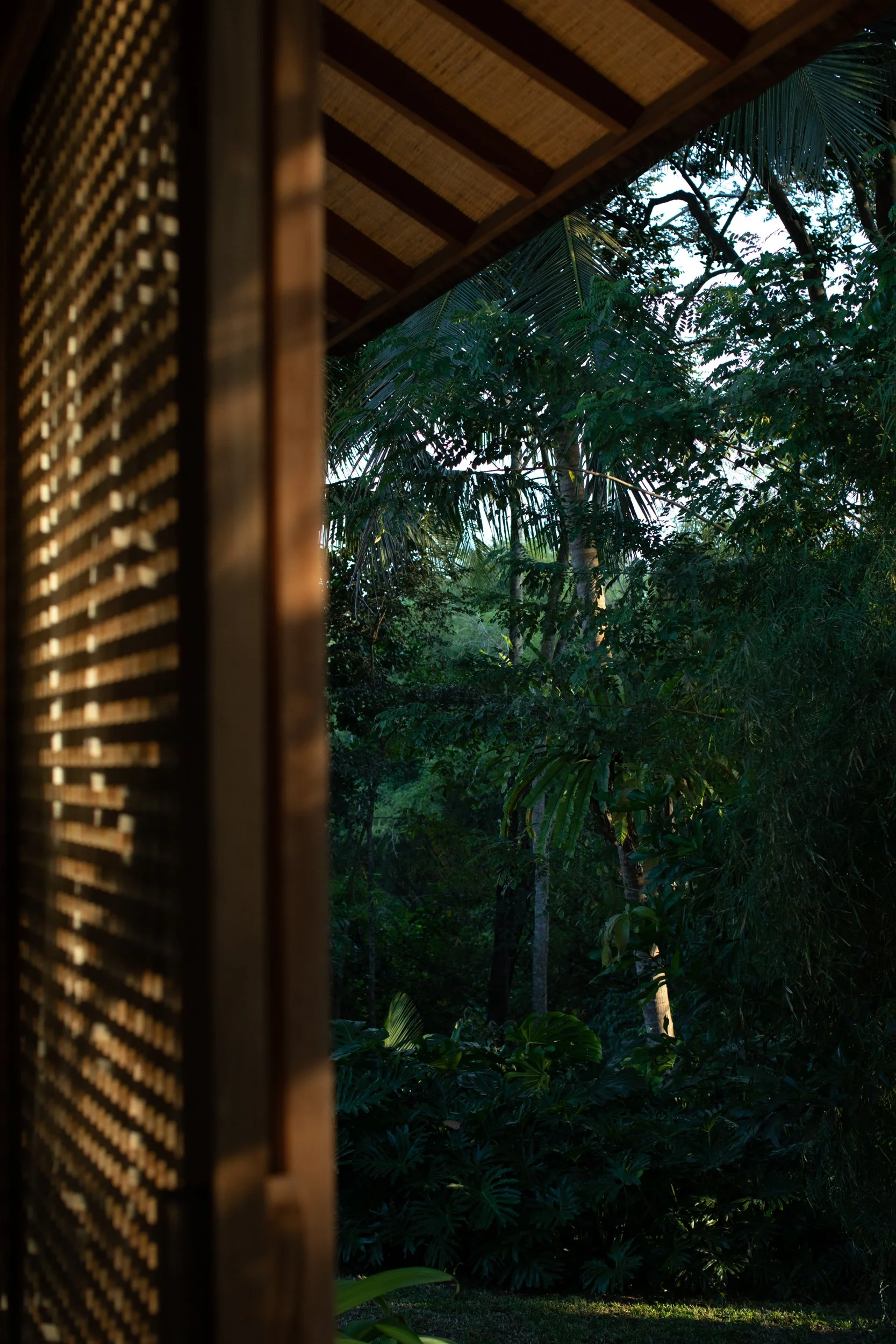 佩珍屋（注：Pejeng可能是特定地名、人名等，佩珍是根据发音大致音译，若有更准确背景信息可进一步精准翻译） 丨印度尼西亚巴厘-20