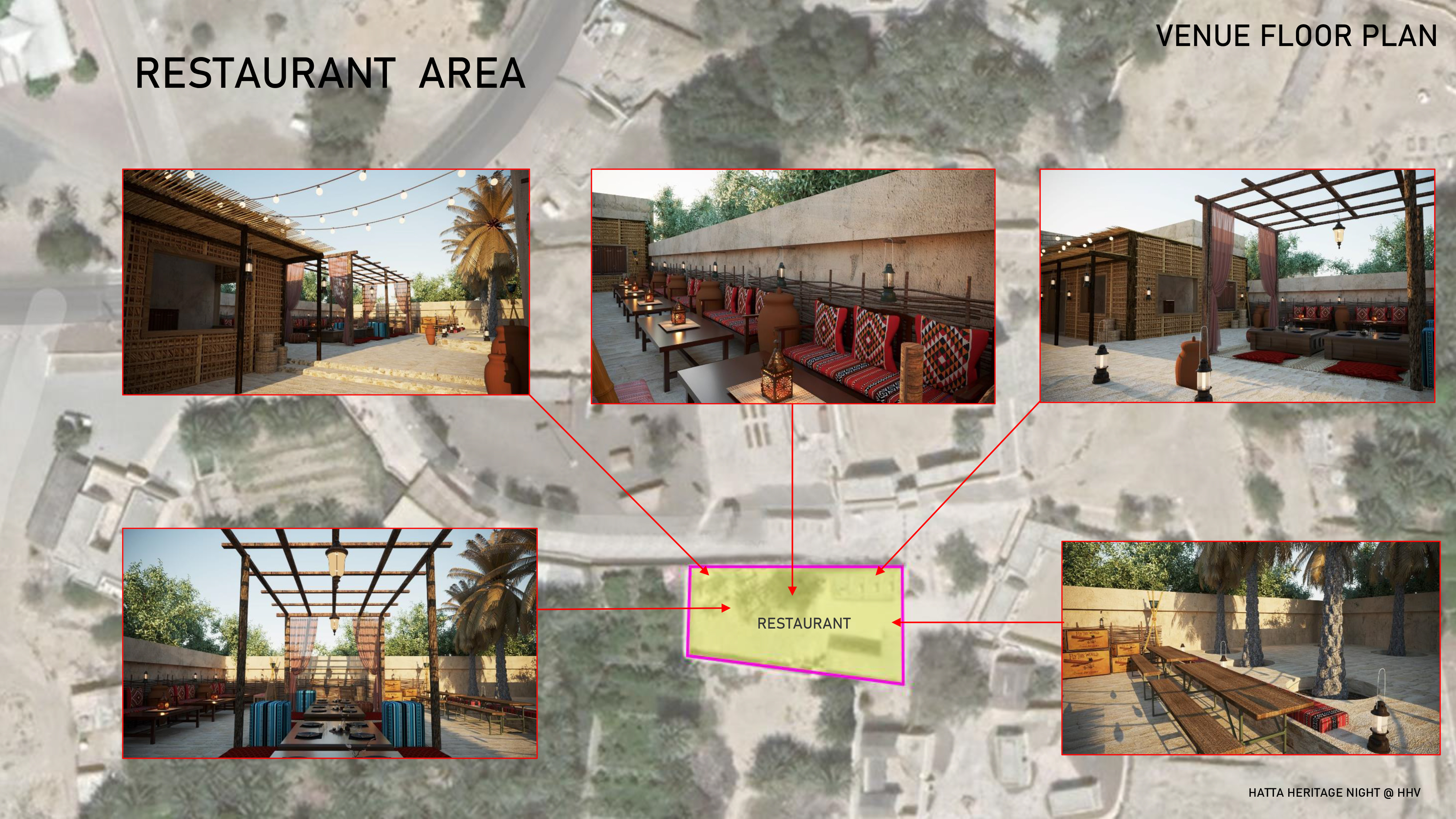 Hatta Heritage Night (Part-2)-17