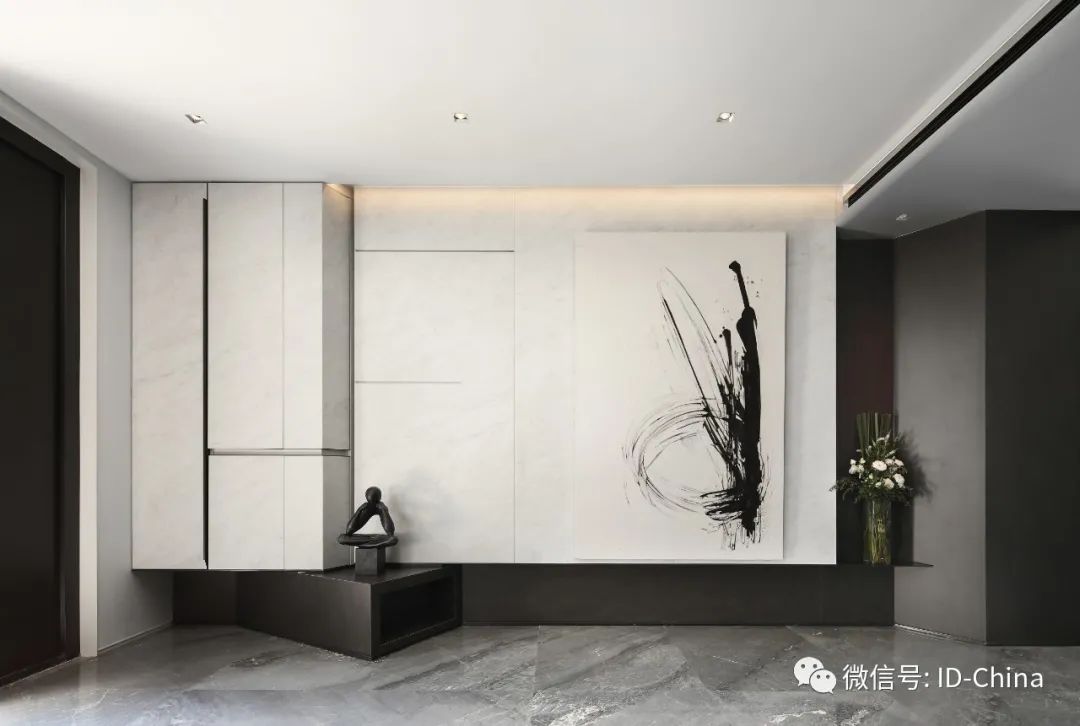 北京格拉斯小镇 · 鲁能集团-5