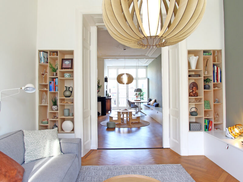 Nya Interieurontwerp | Project Den Haag – Update en toekomstplannen-21