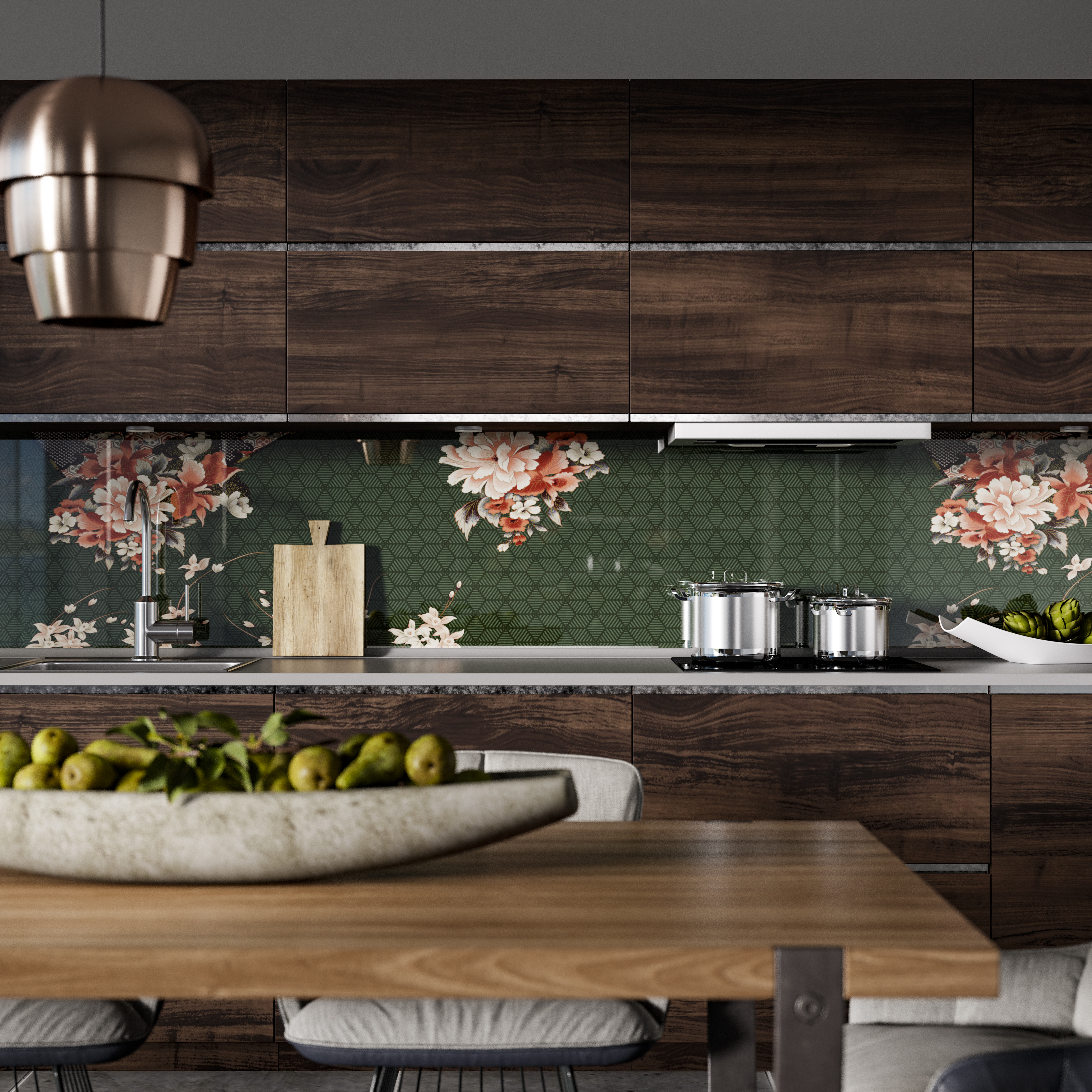 Renders para puertas de vidrio-7