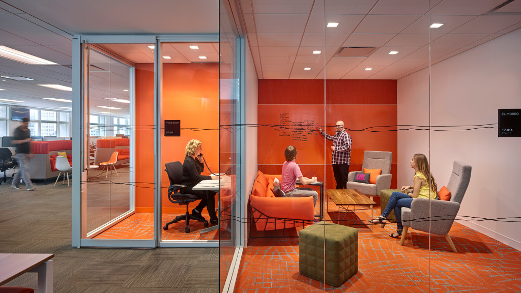 万事达卡 迈阿密-6