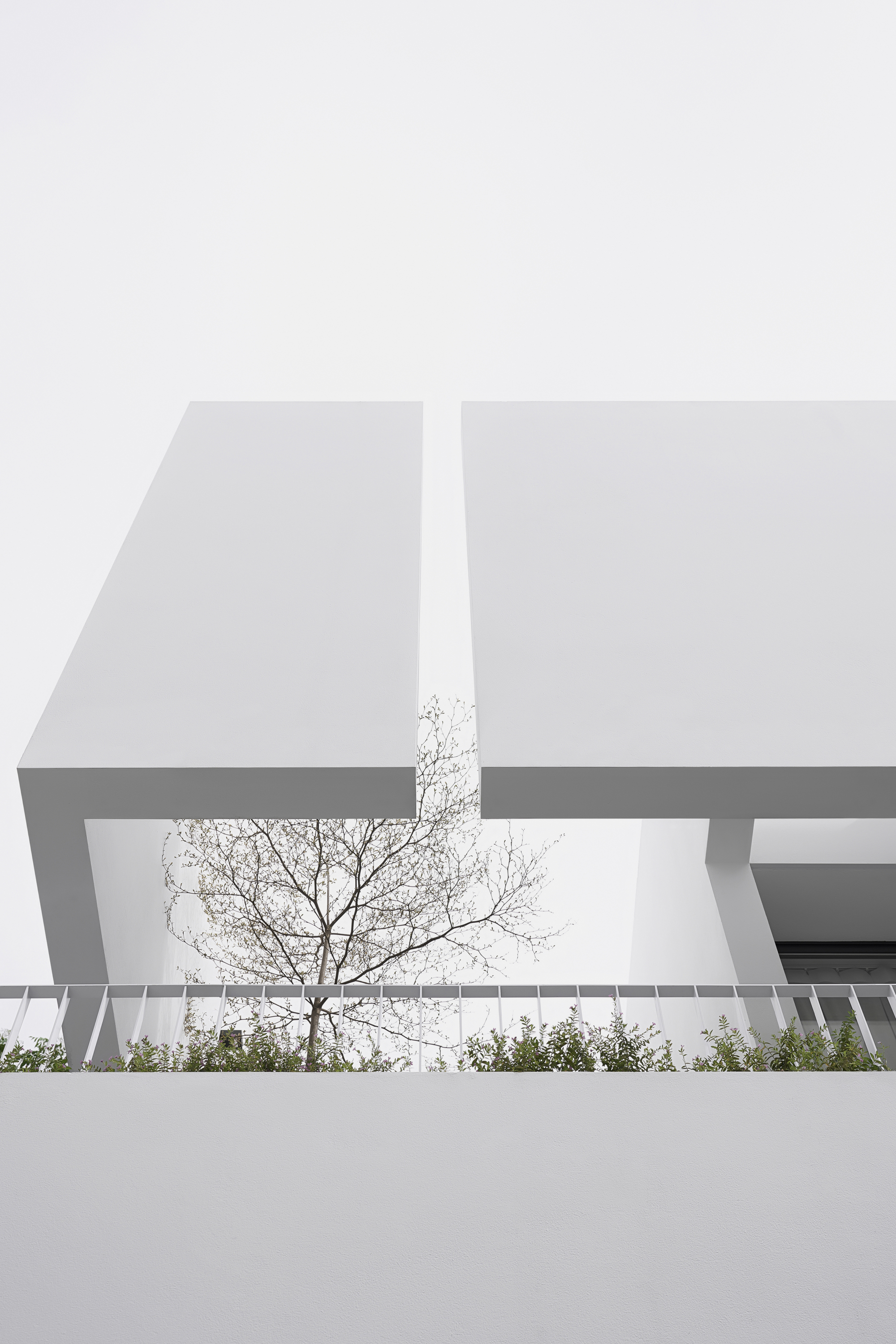 丨越南河内丨DAO studio-13