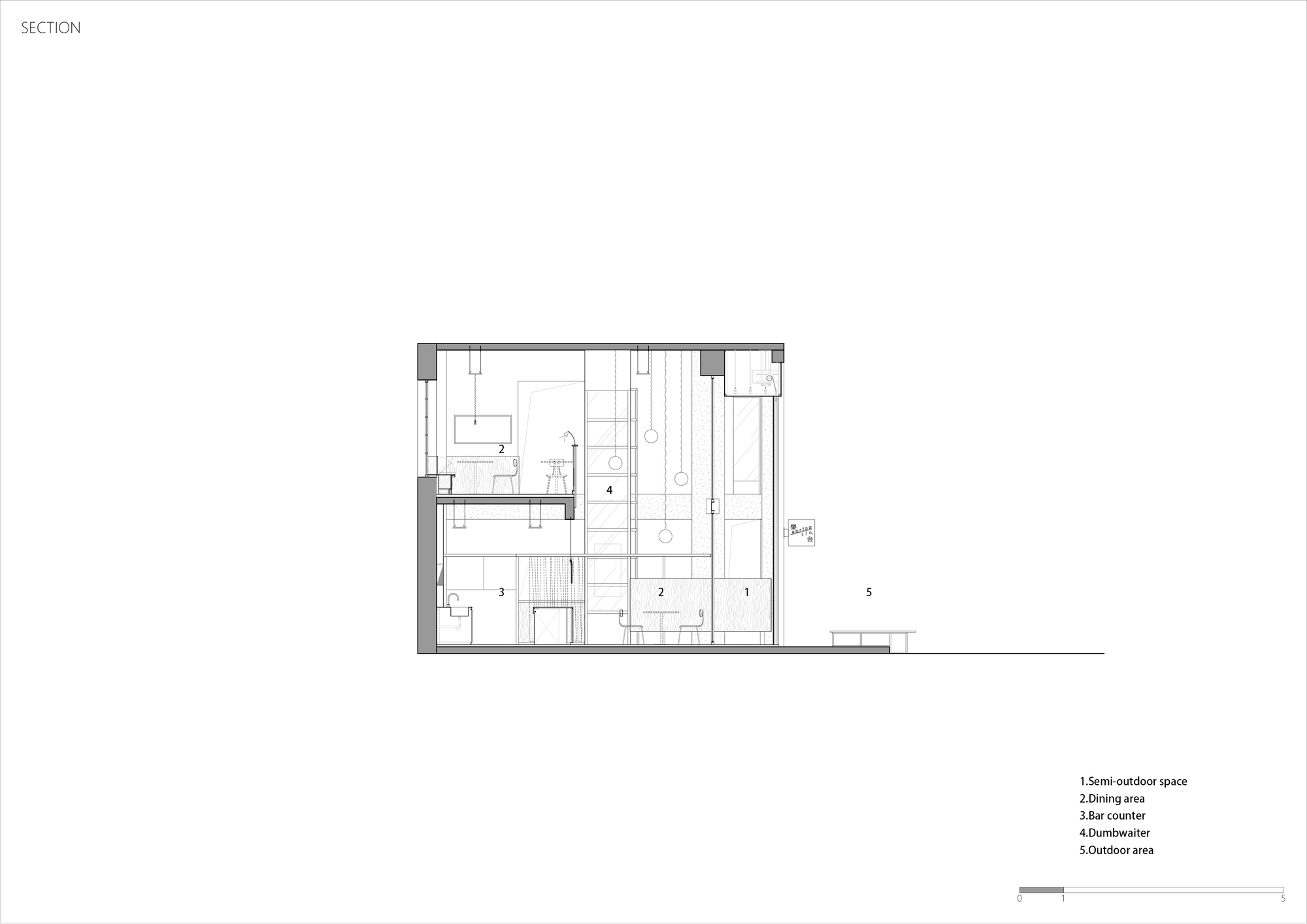 春季露台丨中国成都丨amass-16