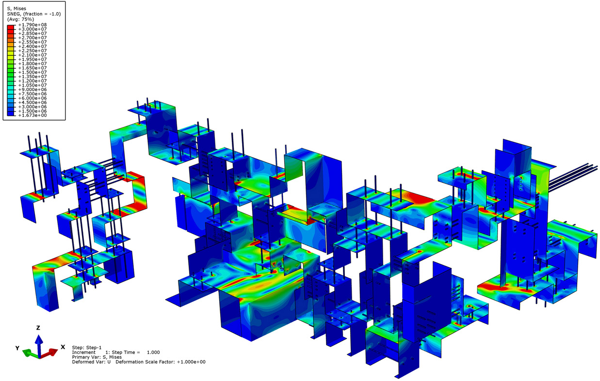 北京影笆 Filmba 手办店-18