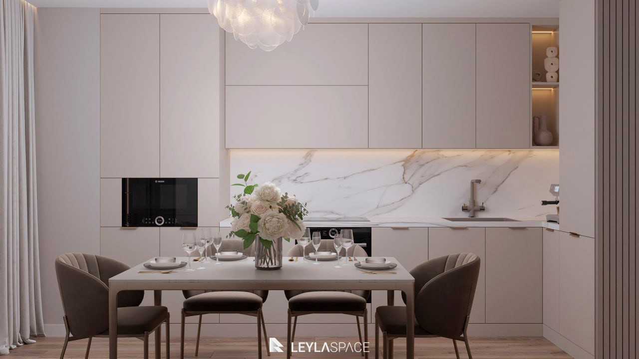 米色的五十种色调丨leyladesign-6