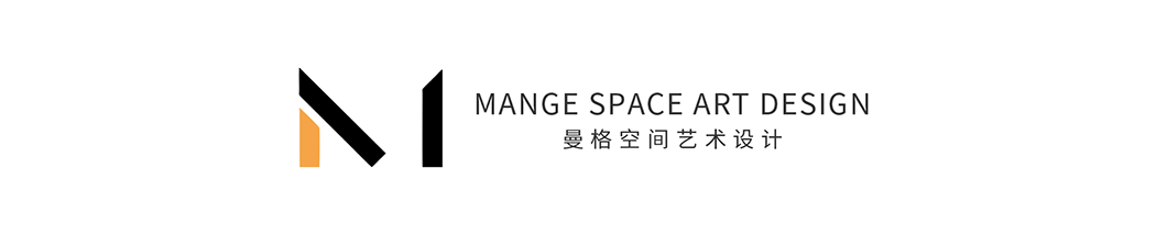 建总誉璟轩样板房丨中国福州丨深圳市曼格空间艺术设计有限公司-69