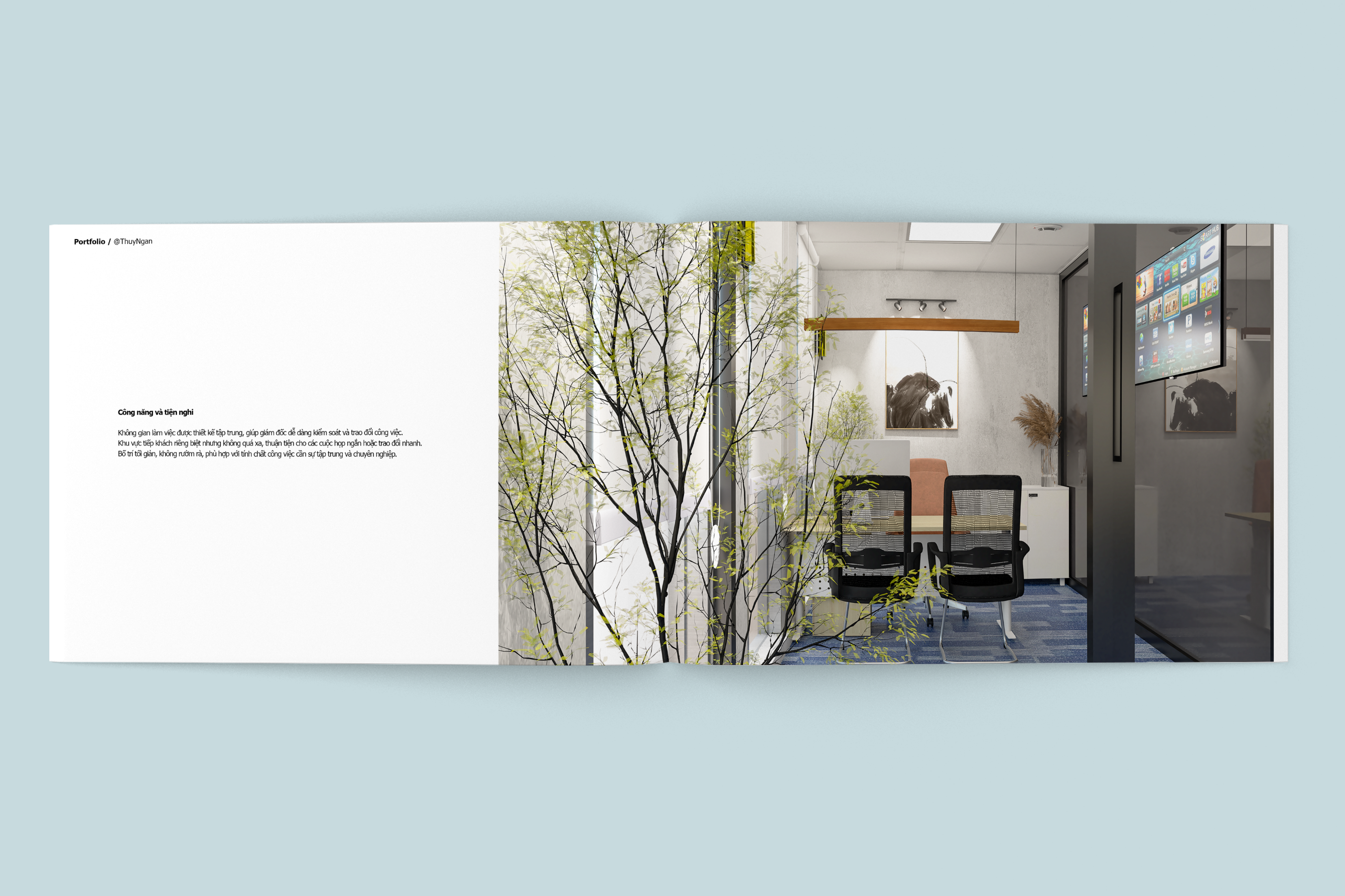 Arch_latoy54 | Architecture Undergrad Portfolio 2025-27