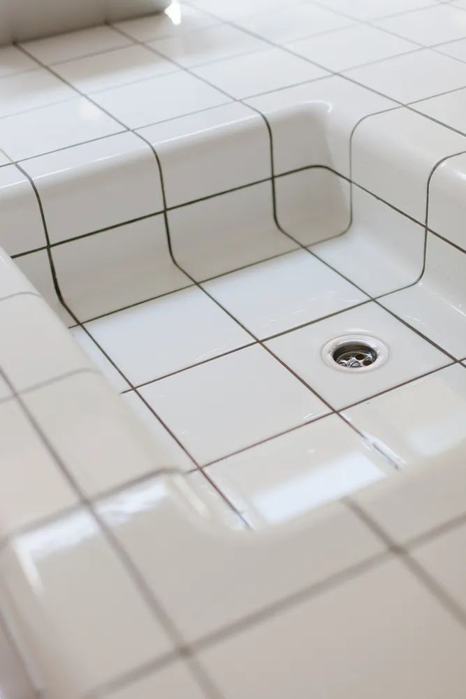 果园之家 · 温馨木结构打造灵动生活空间丨英国伦敦丨勾勾手设计网-24