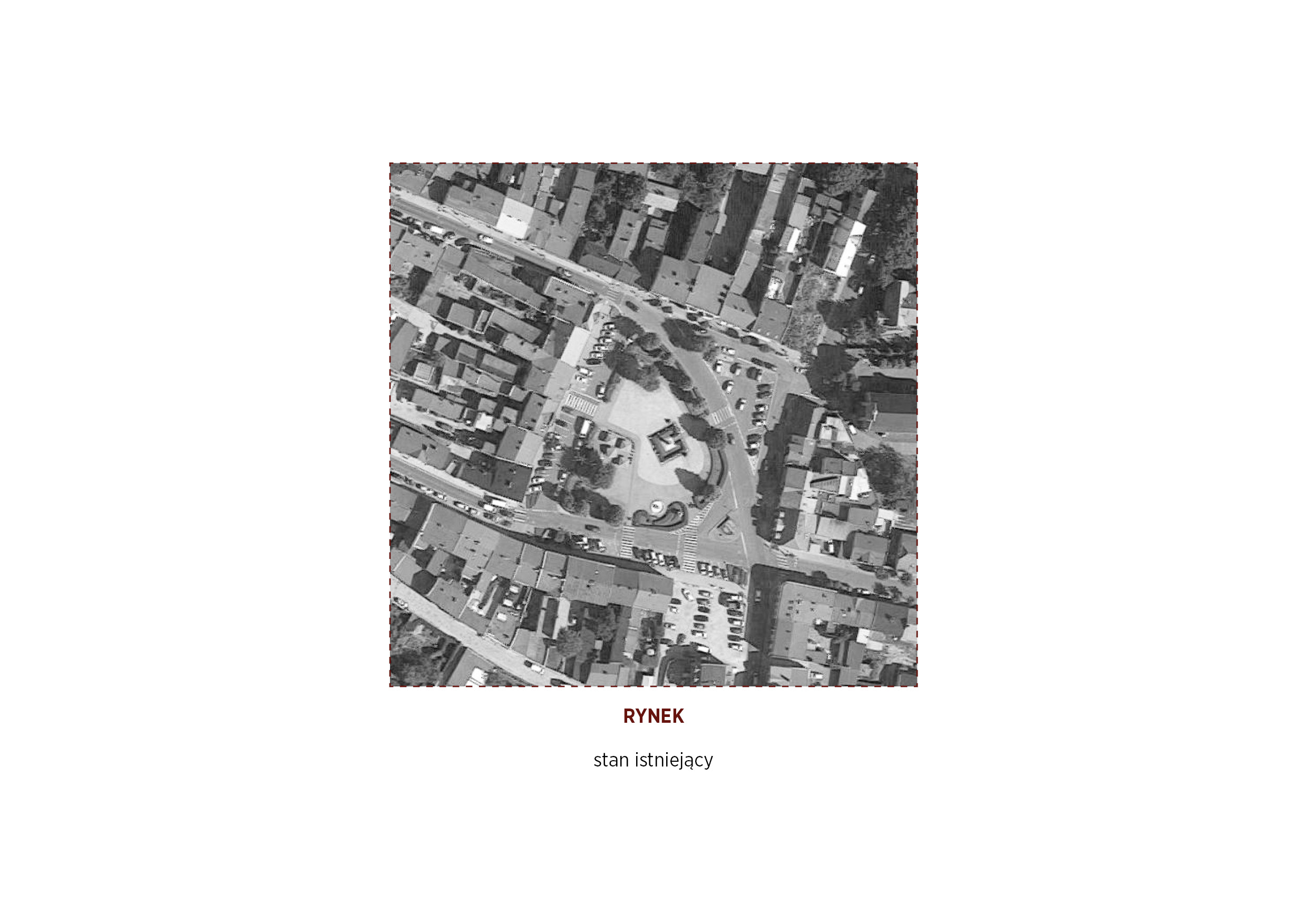 Good place for living. Pobiedziska as a slow city-50