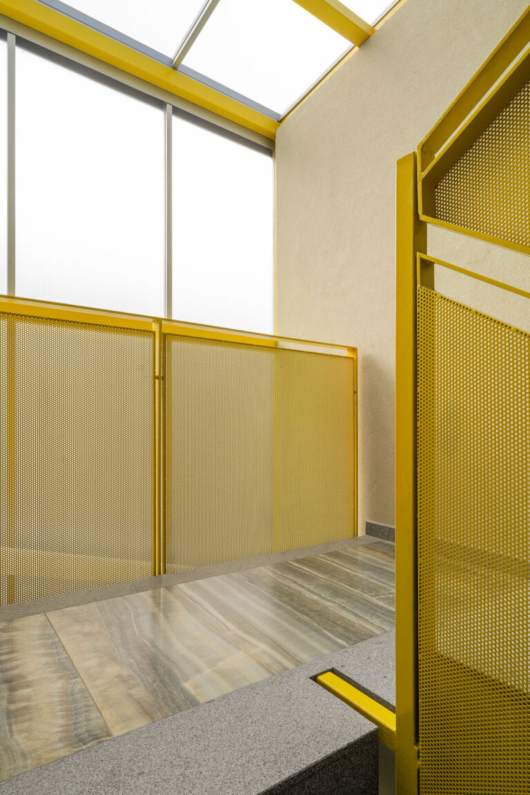 丨意大利都灵丨lamatilde-29