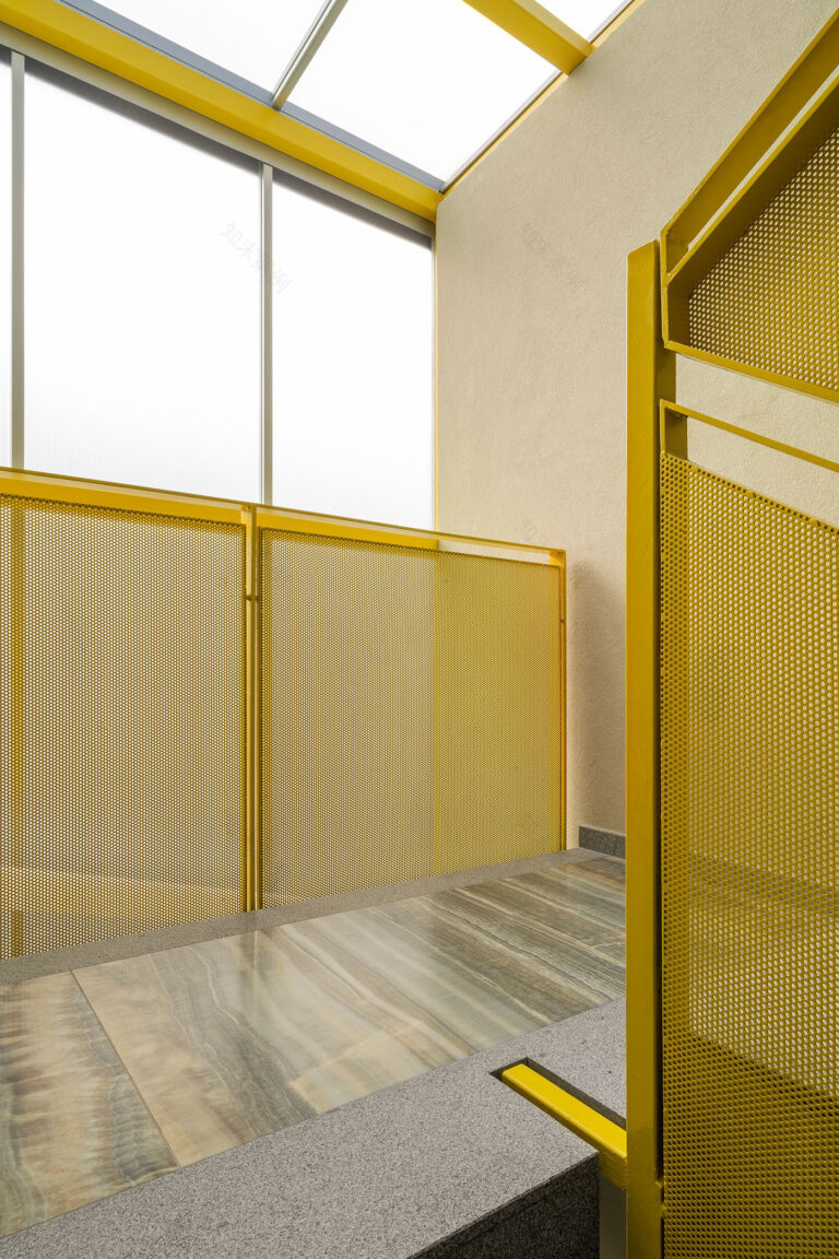 丨意大利都灵丨lamatilde-29