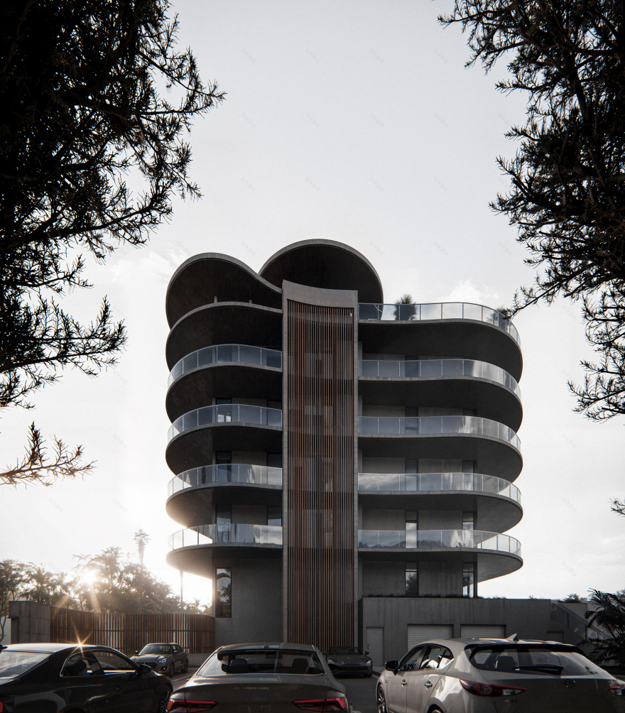 暗影;阴影;本影丨bairdesign.art-6